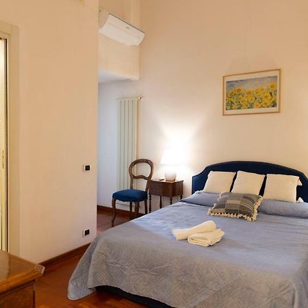 Sistina 138 Luxury Home Rzym Zewnętrze zdjęcie