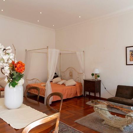 Sistina 138 Luxury Home Rzym Zewnętrze zdjęcie