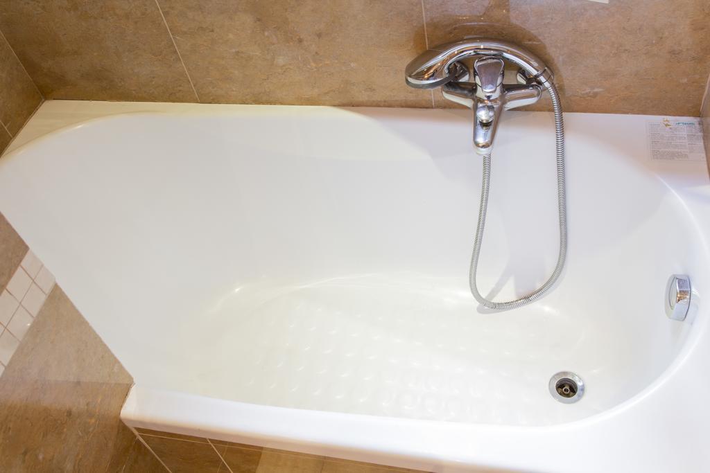 Sistina 138 Luxury Home Rzym Pokój zdjęcie