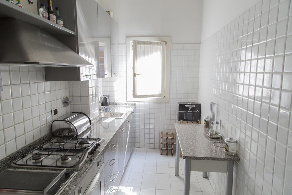 Sistina 138 Luxury Home Rzym Pokój zdjęcie