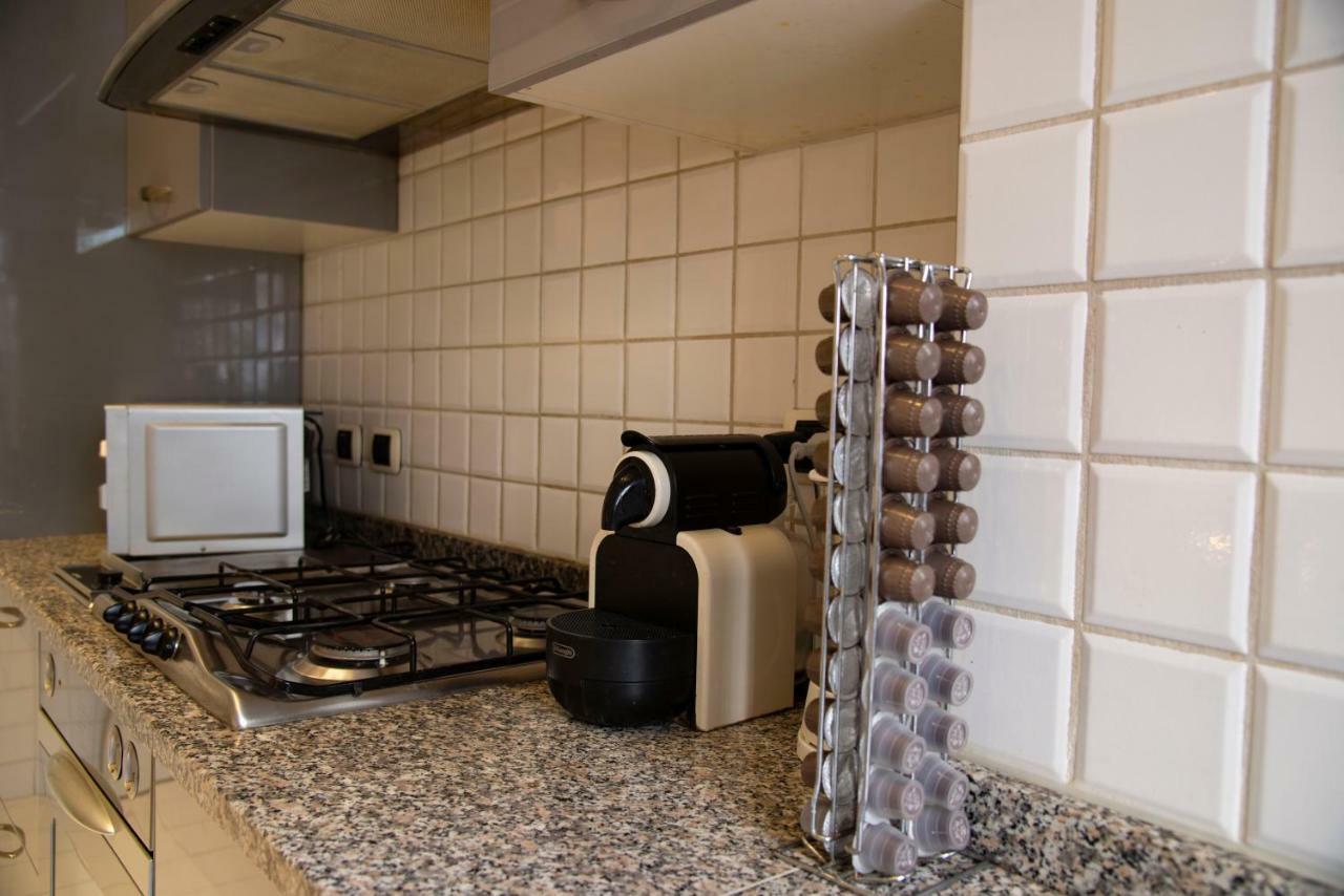Sistina 138 Luxury Home Rzym Zewnętrze zdjęcie