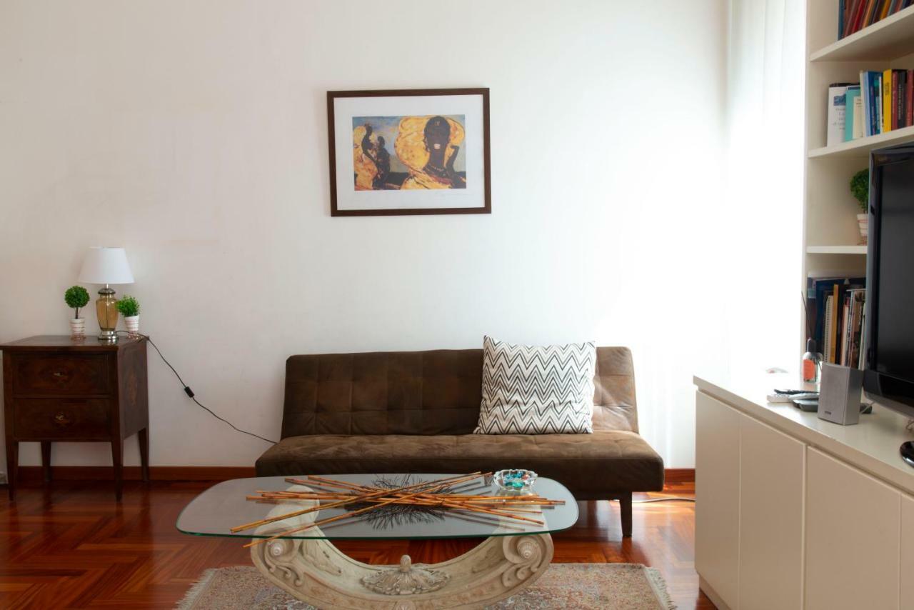 Sistina 138 Luxury Home Rzym Zewnętrze zdjęcie